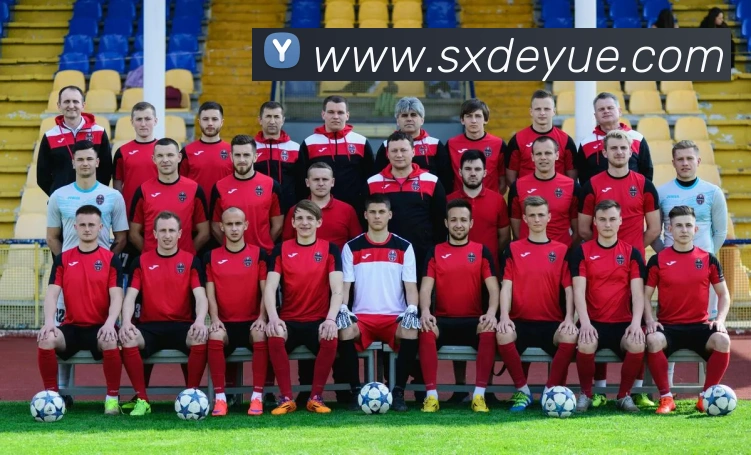 k1体育app官方官网发展历程