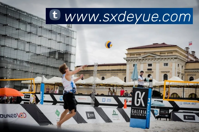 葡萄牙国家队新款卫衣发布球迷版设计同步亮相